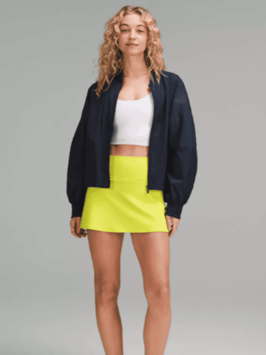 lululemon Align™ High-Rise Skirt